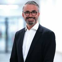 Prof. Dr. Nawid Khaladj