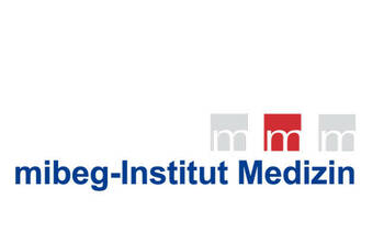 Tagesseminar: Wirtschaftsprüfung und Jahresabschluss im Krankenhaus 