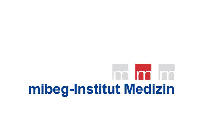 Tagesseminare: DRG-Update 2020 und PEPP-Update 2020