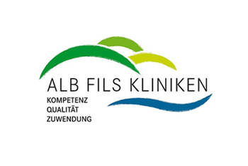 Bilanzverlust der Alb Fils Kliniken steigt