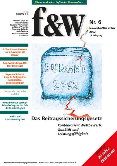 Ausgabe 6/2002