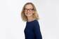 Prof. Dr. Susanne Arendt Prof. Dr. Susanne Arendt