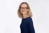 Prof. Dr. Susanne Arendt