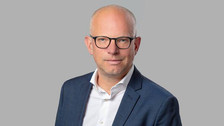 Stefan Kentrup