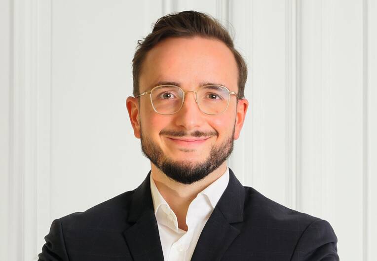 Digitalradar 2025: Fortschritte bei der Digitalisierung in Kliniken