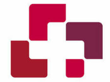 Diakovere mit bestem Ergebnis seit zehn Jahren 