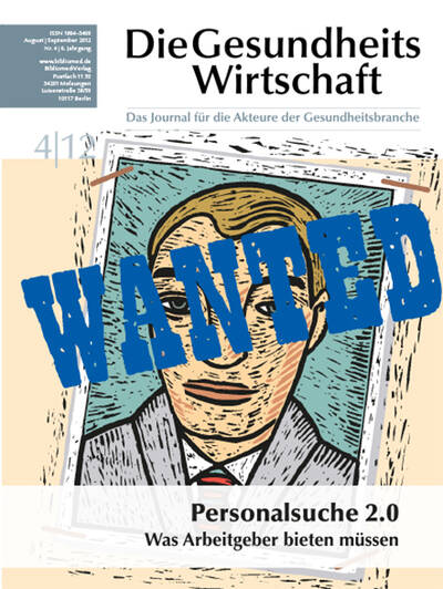 Ausgabe 4/2012
