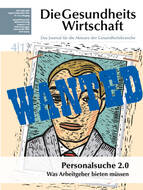 GW Ausgabe 4/2012