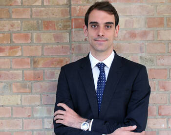 Riehl folgt auf Schürmann