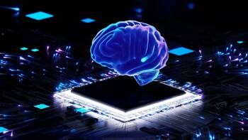 Wie Kliniken digitalen Innovationen Leben einhauchen