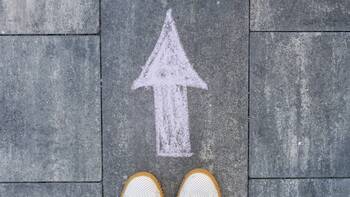 Wartburgkreis übernimmt St. Georg-Klinikum Eisenach