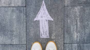 Malteser übernehmen Diako Krankenhaus in Flensburg