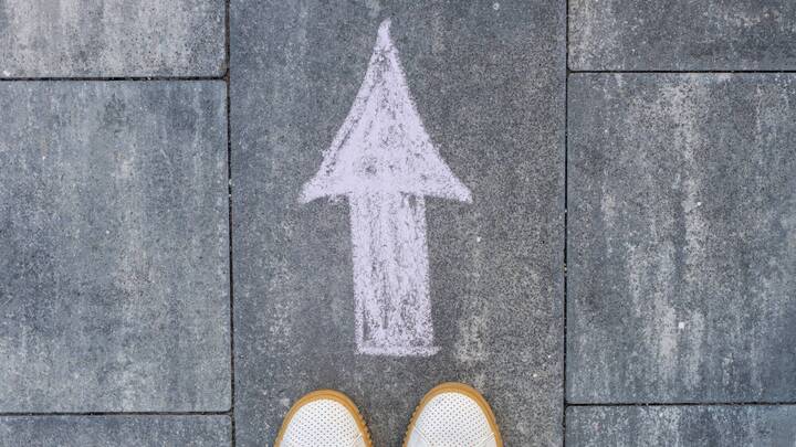 Wartburgkreis übernimmt St. Georg-Klinikum Eisenach Wartburgkreis übernimmt St. Georg-Klinikum Eisenach