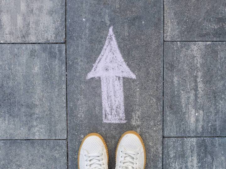 Mittelsachsen plant neuen Klinikverbund