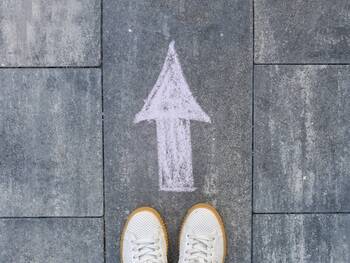 Mittelsachsen plant neuen Klinikverbund