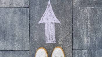 Reformen, Fusionen und digitale Trends: Rückblick 2025, Ausblick 2026