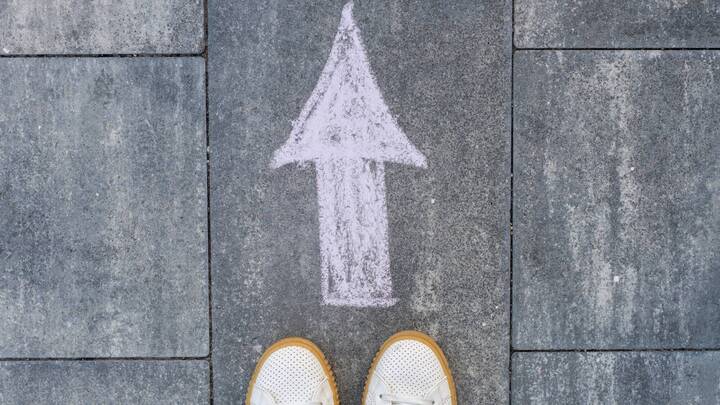 Malteser übernehmen Diako Krankenhaus in Flensburg