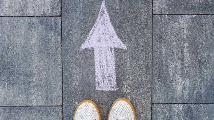 Reformen, Fusionen und digitale Trends: Rückblick 2025, Ausblick 2026