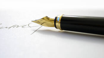 Kliniken Frankenberg und Korbach planen gemeinsam