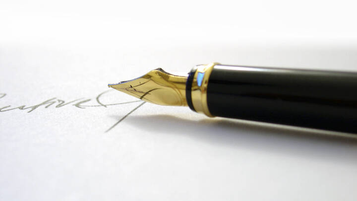 Artemed übernimmt Klinik für Multiple Sklerose Errkankungen