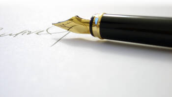 Nicole Wuzik wird kaufmännische Direktorin von drei Einrichtungen