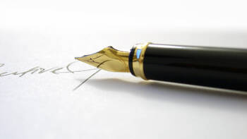 Francisco Payán-Barrio leitet die neue Stabsstelle Digitalisierung