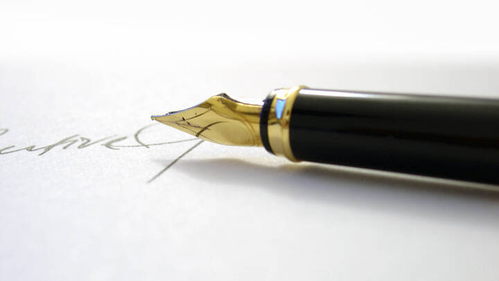 Francisco Payán-Barrio leitet die neue Stabsstelle Digitalisierung