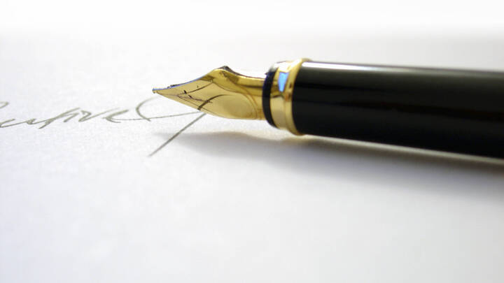 Drei Kliniken kooperieren in Ostwestfalen-Lippe