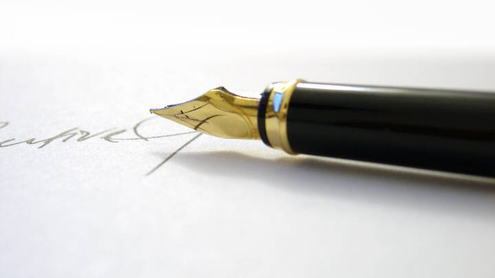 Siegfried Hornburg ist neuer standortübergreifender Klinikmanager