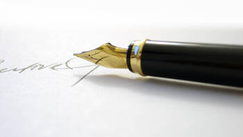 Siegfried Hornburg ist neuer standortübergreifender Klinikmanager