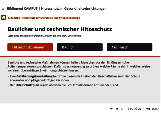 E-Learning_Hitzeschutz_3.png E-Learning_Hitzeschutz_3.png