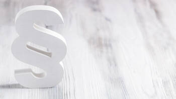 SHG Klinikum Merzig: Insolvenzplan angenommen und bestätigt