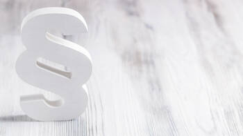 Ubbo-Emmius-Klinik wird zum Gesundheitszentrum