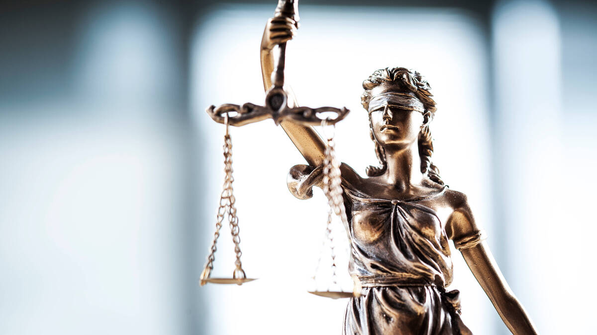 Rufbereitschaft unter Druck Rufbereitschaft unter Druck