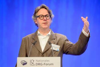 Controller: „Die eine richtige Abrechnung gibt es nicht“