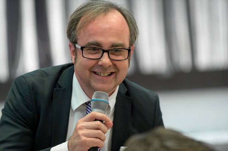 Von anderen Branchen lernen