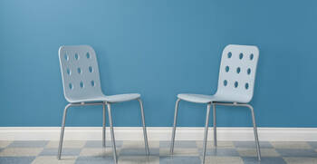 Wechsel an der Spitze des Klinikums Lünen-Werne