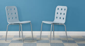 Klinik Heinsberg bald mit weiblichem Führungsduo