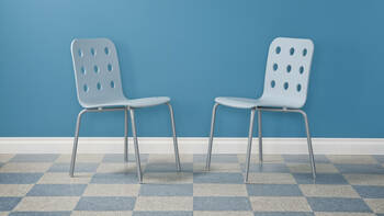 Drei Vivantes-Häuser unter neuer Leitung