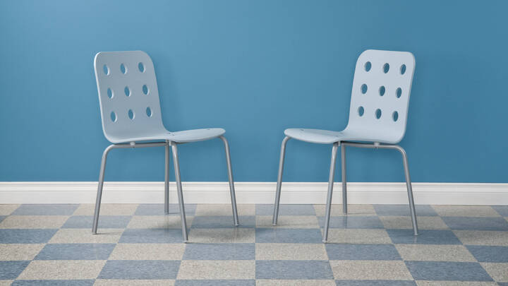 GFO trennt sich von Geschäftsführer Alexander Nikles