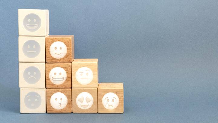 Deutsche immer unzufriedener mit Gesundheitssystem