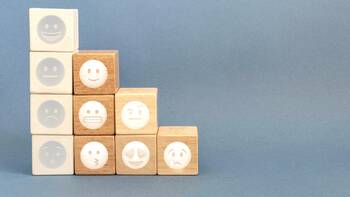 Jeder Vierte hat Angst vor Aufenthalt im Krankenhaus