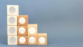 Die große Mehrheit mit Klinik-Behandlungen zufrieden