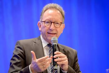 Rüddel kündigt weitere Reformen an