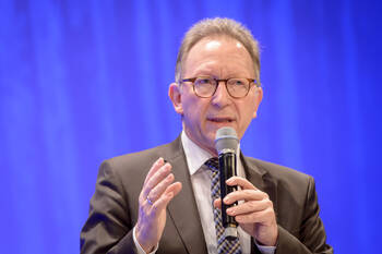 Prüfpersonal durch Technik einsparen