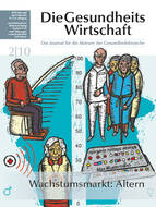 GW Ausgabe 2/2010