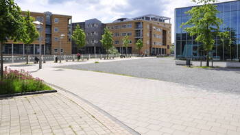 Uni-Medizin Greifswald und Karlsburg-Klinik fusionieren