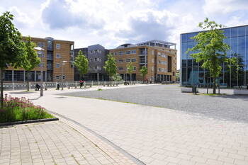 Gutachten empfiehlt den Unikliniken im Nordosten Fusionen