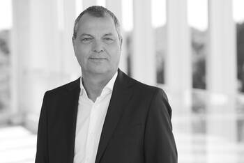 Christof Hettich gestorben