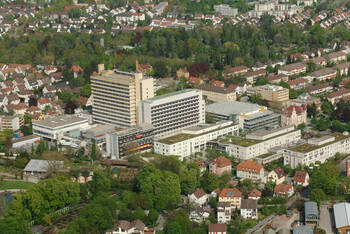 RKH-Kliniken vor Neuausrichtung
